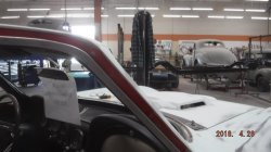 180426 66 Chevy Corvette (8).JPG